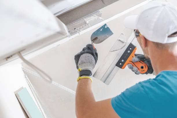 Best Drywall Removal and Disposal  in De Queen, AR